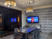 Сдаётся 4-комн. дом/дача 280 м², пос. Бузовна, photo 7 from 8