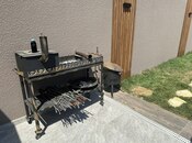 Сдаётся 4-комн. дом/дача 280 м², пос. Бузовна, photo 5 from 8
