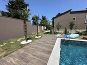 Сдаётся 4-комн. дом/дача 280 м², пос. Бузовна, photo 6 from 8