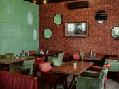 Satılır  obyekt 600 m², 28 May m., photo 4 from 7