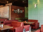 Satılır  obyekt 600 m², 28 May m., photo 3 from 7