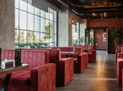 Satılır  obyekt 600 m², 28 May m., photo 2 from 7