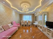 Elan №5770929 - Bakı, Elmlər Akademiyası m., 4 otaqlı, 150 m², 5/12 mərtəbə