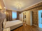 İcarəyə verilir 4 otaqlı yeni tikili 150 m², Elmlər Akademiyası m., photo 6 from 8