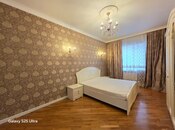 İcarəyə verilir 4 otaqlı yeni tikili 150 m², Elmlər Akademiyası m., photo 5 from 8