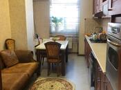 Satılır 3 otaqlı yeni tikili 110 m², Memar Əcəmi m., photo 6 from 8