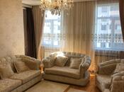 Satılır 3 otaqlı yeni tikili 110 m², Memar Əcəmi m., photo 4 from 8