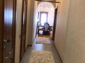 Satılır 3 otaqlı yeni tikili 110 m², Memar Əcəmi m., photo 5 from 8