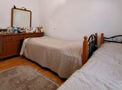 Satılır 4 otaqlı köhnə tikili 80 m², Qara Qarayev m., photo 8 from 8