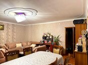 Satılır 4 otaqlı köhnə tikili 80 m², Qara Qarayev m., photo 6 from 8