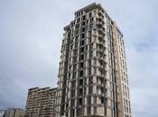 Elan №5770983 - Bakı, Nizami m., 4 otaqlı, 220 m², 11/16 mərtəbə