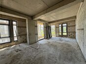 Satılır 4 otaqlı yeni tikili 220 m², Nizami m., photo 4 from 8