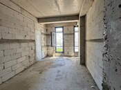 Satılır 4 otaqlı yeni tikili 220 m², Nizami m., photo 6 from 8