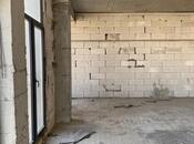 Satılır 4 otaqlı yeni tikili 220 m², Nizami m., photo 5 from 8