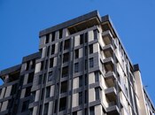 Satılır 4 otaqlı yeni tikili 220 m², Nizami m., photo 8 from 8