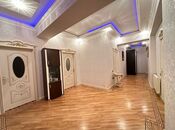 Продаётся 3-комн. новостройка 140 м², м. Насими, photo 6 from 8