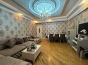 Объявление №5770979 - Баку, м. Насими, 3-комн., 140 м², 9/17 этаж