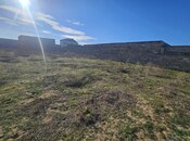 Satılır  torpaq 11 sot, Şüvəlan q., photo 3 from 5