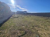 Satılır  torpaq 11 sot, Şüvəlan q., photo 5 from 5