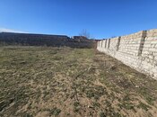 Satılır  torpaq 11 sot, Şüvəlan q., photo 1 from 5