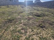 Satılır  torpaq 11 sot, Şüvəlan q., photo 4 from 5