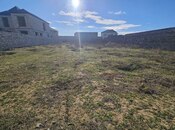 Satılır  torpaq 11 sot, Şüvəlan q., photo 2 from 5