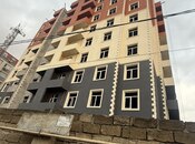 Объявление №5281892 - Баку, пос. Масазыр, 2-комн., 50 м², 5/9 этаж