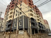 Продаётся 2-комн. новостройка 50 м², пос. Масазыр, photo 2 from 8