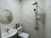 Satılır 4 otaqlı yeni tikili 110 m², Yasamal q., photo 5 from 8