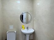 Satılır 4 otaqlı yeni tikili 110 m², Yasamal q., photo 8 from 8