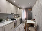 Satılır 3 otaqlı köhnə tikili 65 m², Avtovağzal m., photo 7 from 8