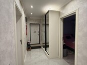 Satılır 3 otaqlı köhnə tikili 65 m², Avtovağzal m., photo 2 from 8