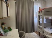 Satılır 3 otaqlı köhnə tikili 65 m², Avtovağzal m., photo 5 from 8