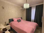 Satılır 3 otaqlı köhnə tikili 65 m², Avtovağzal m., photo 4 from 8