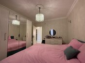 Satılır 3 otaqlı köhnə tikili 65 m², Avtovağzal m., photo 3 from 8