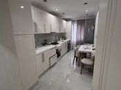 Satılır 3 otaqlı köhnə tikili 65 m², Avtovağzal m., photo 8 from 8