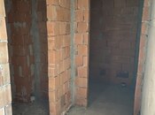 Продаётся 2-комн. новостройка 108.8 м², м. 8 ноября, photo 2 from 4