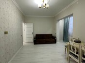 Satılır 2 otaqlı köhnə tikili 45 m², Həzi Aslanov m., photo 4 from 8
