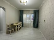 Satılır 2 otaqlı köhnə tikili 45 m², Həzi Aslanov m., photo 2 from 8
