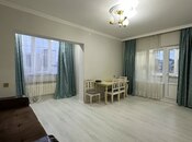 Satılır 2 otaqlı köhnə tikili 45 m², Həzi Aslanov m., photo 1 from 8