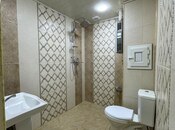 Satılır 2 otaqlı köhnə tikili 45 m², Həzi Aslanov m., photo 5 from 8