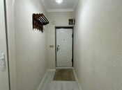 Satılır 2 otaqlı köhnə tikili 45 m², Həzi Aslanov m., photo 6 from 8