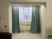 Satılır 2 otaqlı köhnə tikili 45 m², Həzi Aslanov m., photo 3 from 8