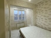 Satılır 2 otaqlı köhnə tikili 45 m², Həzi Aslanov m., photo 8 from 8