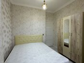 Satılır 2 otaqlı köhnə tikili 45 m², Həzi Aslanov m., photo 7 from 8