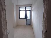 Продаётся 3-комн. новостройка 77.7 м², м. 20 января, photo 5 from 8