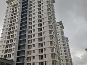 Объявление №5771077 - Баку, м. 20 января, 3-комн., 77.7 м², 4/16 этаж