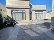 Elan №5771099 - Bakı, Mərdəkan q., 4 otaqlı, 160 m²