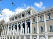 Elan №5771254 - Bakı, Sahil m., 50 m²