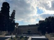 Сдаётся  объект 50 м², м. Сахил, photo 2 from 8